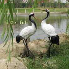 ѧϰ