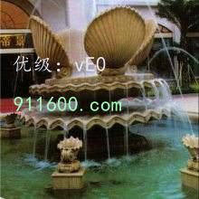 ֪ʶ